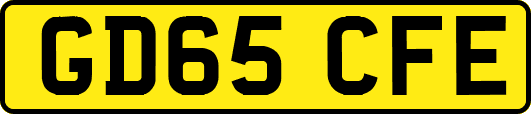 GD65CFE