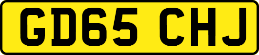 GD65CHJ
