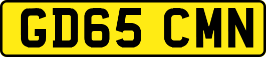 GD65CMN