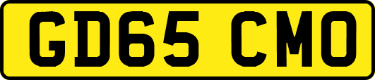 GD65CMO