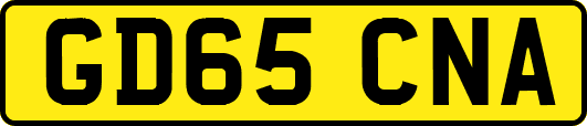 GD65CNA