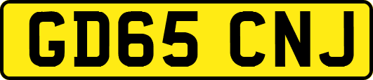 GD65CNJ