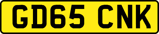 GD65CNK