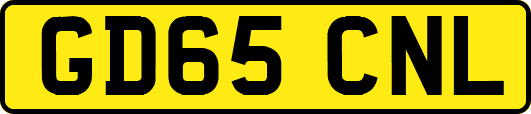 GD65CNL