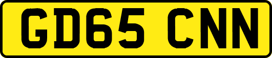 GD65CNN
