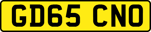 GD65CNO