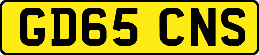 GD65CNS