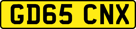 GD65CNX