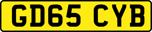 GD65CYB