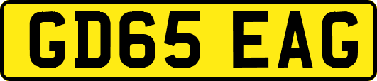 GD65EAG