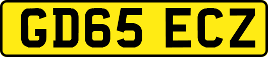 GD65ECZ