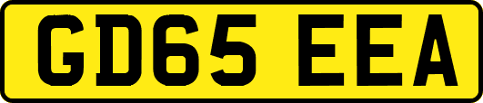 GD65EEA