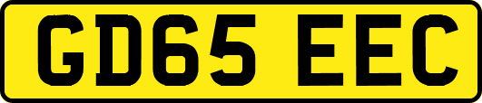 GD65EEC