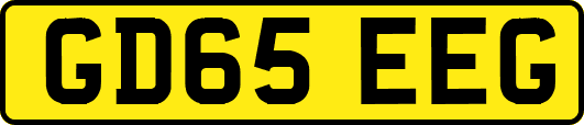 GD65EEG