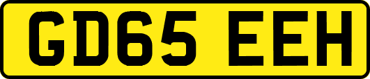 GD65EEH