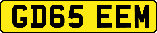 GD65EEM