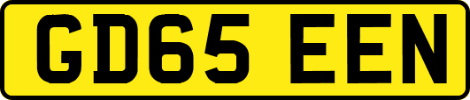 GD65EEN