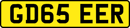 GD65EER