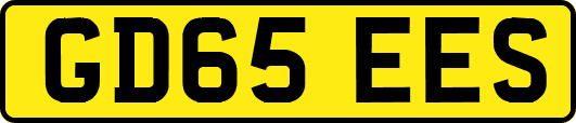 GD65EES