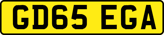 GD65EGA
