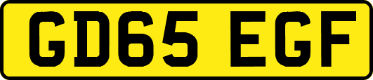 GD65EGF