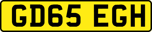 GD65EGH