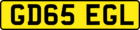 GD65EGL