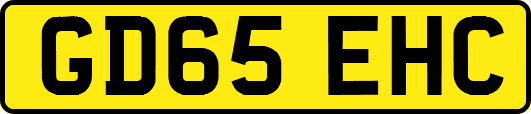 GD65EHC