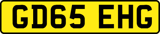 GD65EHG