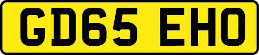 GD65EHO