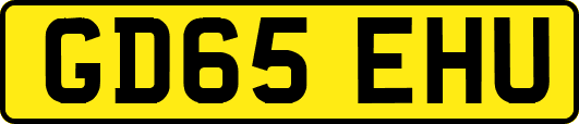 GD65EHU
