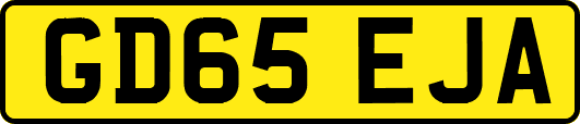 GD65EJA