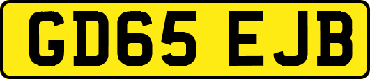 GD65EJB