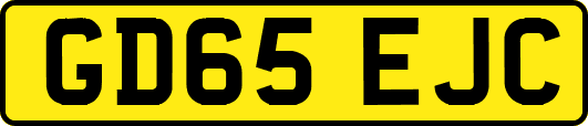 GD65EJC