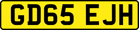 GD65EJH