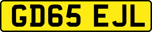 GD65EJL