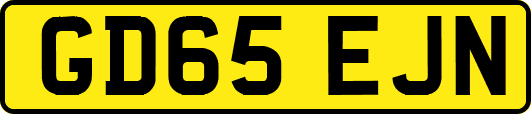 GD65EJN