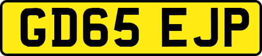 GD65EJP