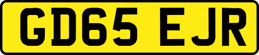 GD65EJR