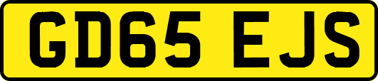 GD65EJS