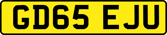 GD65EJU