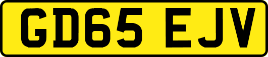 GD65EJV