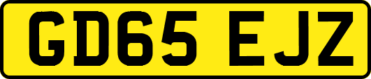 GD65EJZ