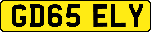 GD65ELY