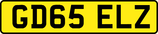 GD65ELZ