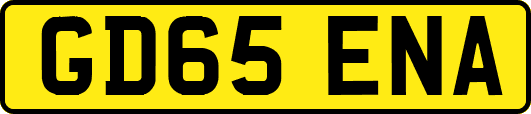 GD65ENA