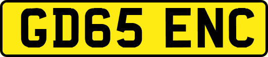 GD65ENC