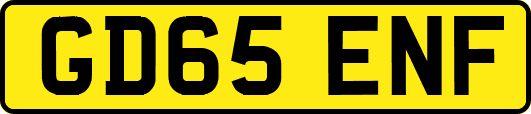 GD65ENF