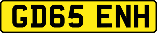 GD65ENH