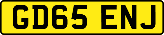 GD65ENJ